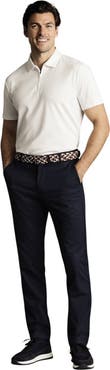 Charles Tyrwhitt Performance Chinos