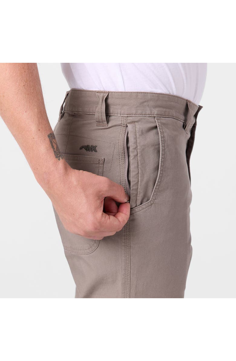 Mountain Khakis All Mountain Pant, Alternate, color, 