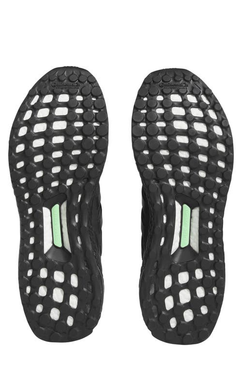 Adidas Originals Adidas Ultraboost 1.0 Running Sneaker