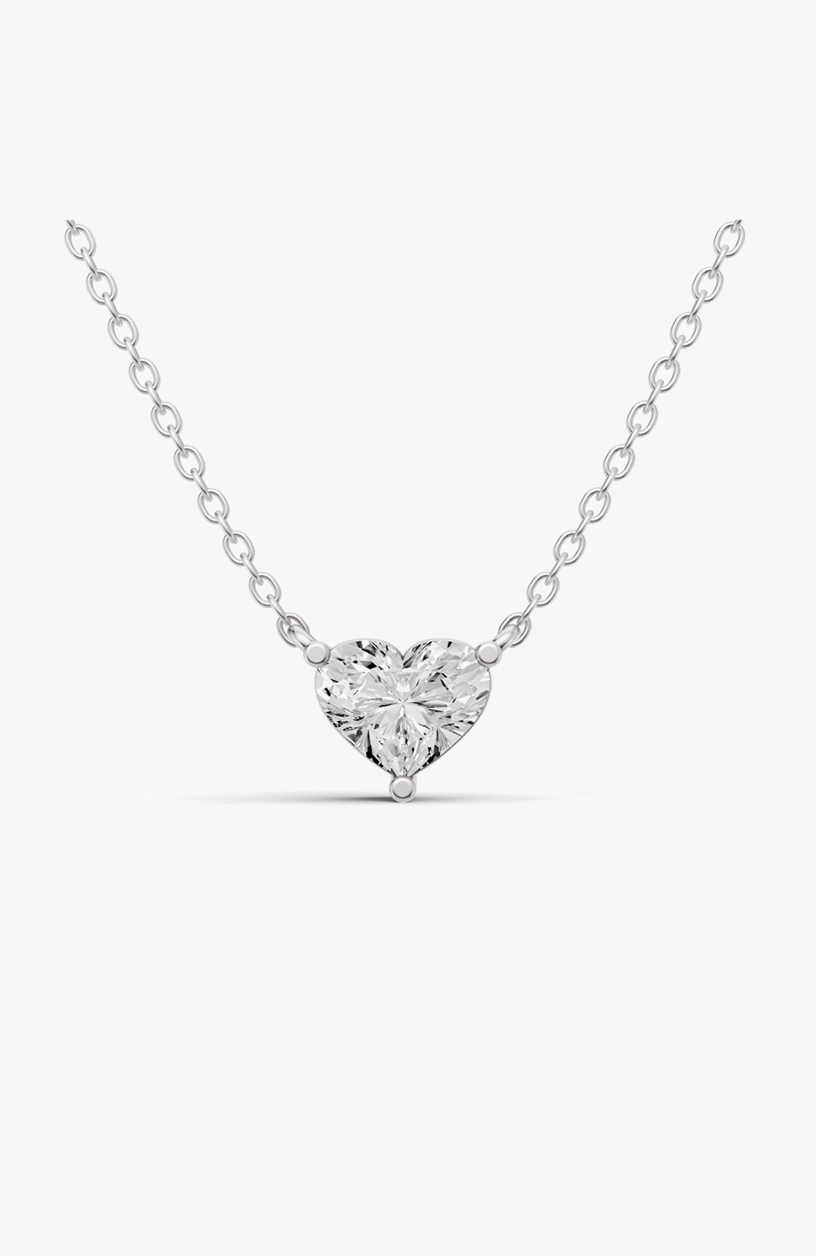 selected White Gold