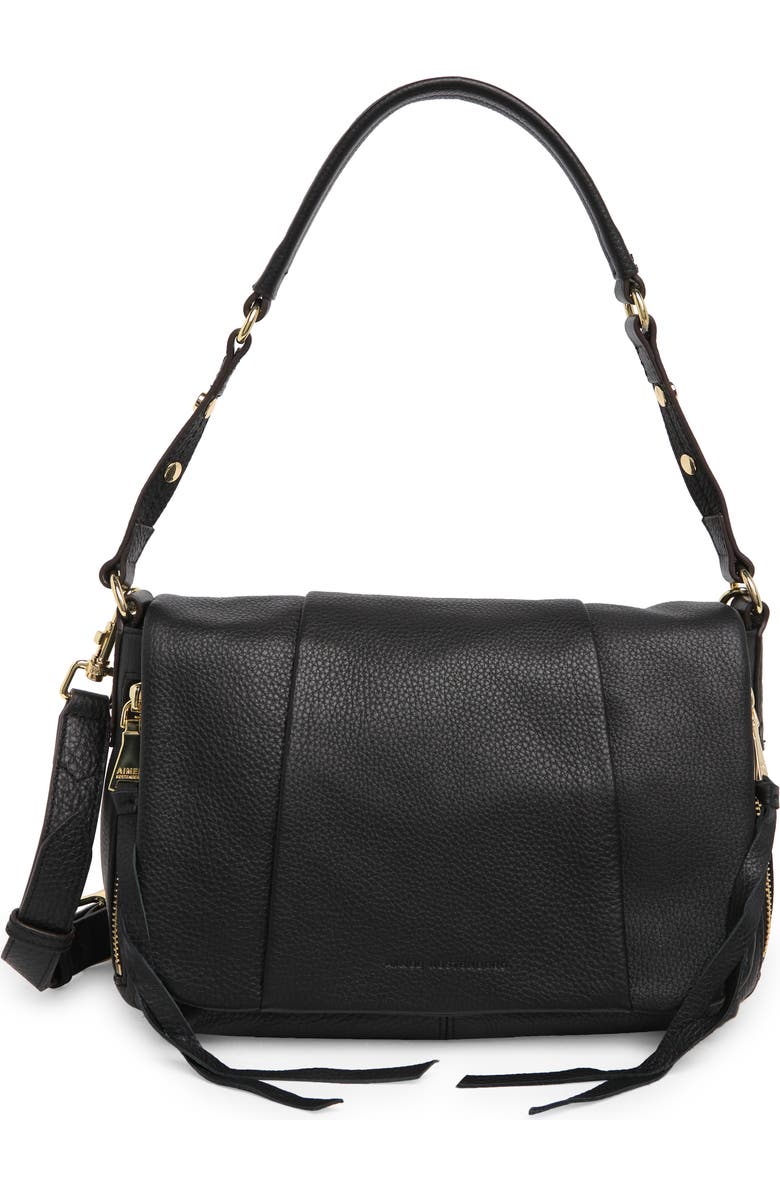 AIMEE Corfu Convertible Shoulder Bag, Main, color,