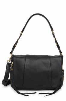Corfu Convertible Shoulder Bag