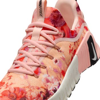 Metcon 6 AMP Training Shoe