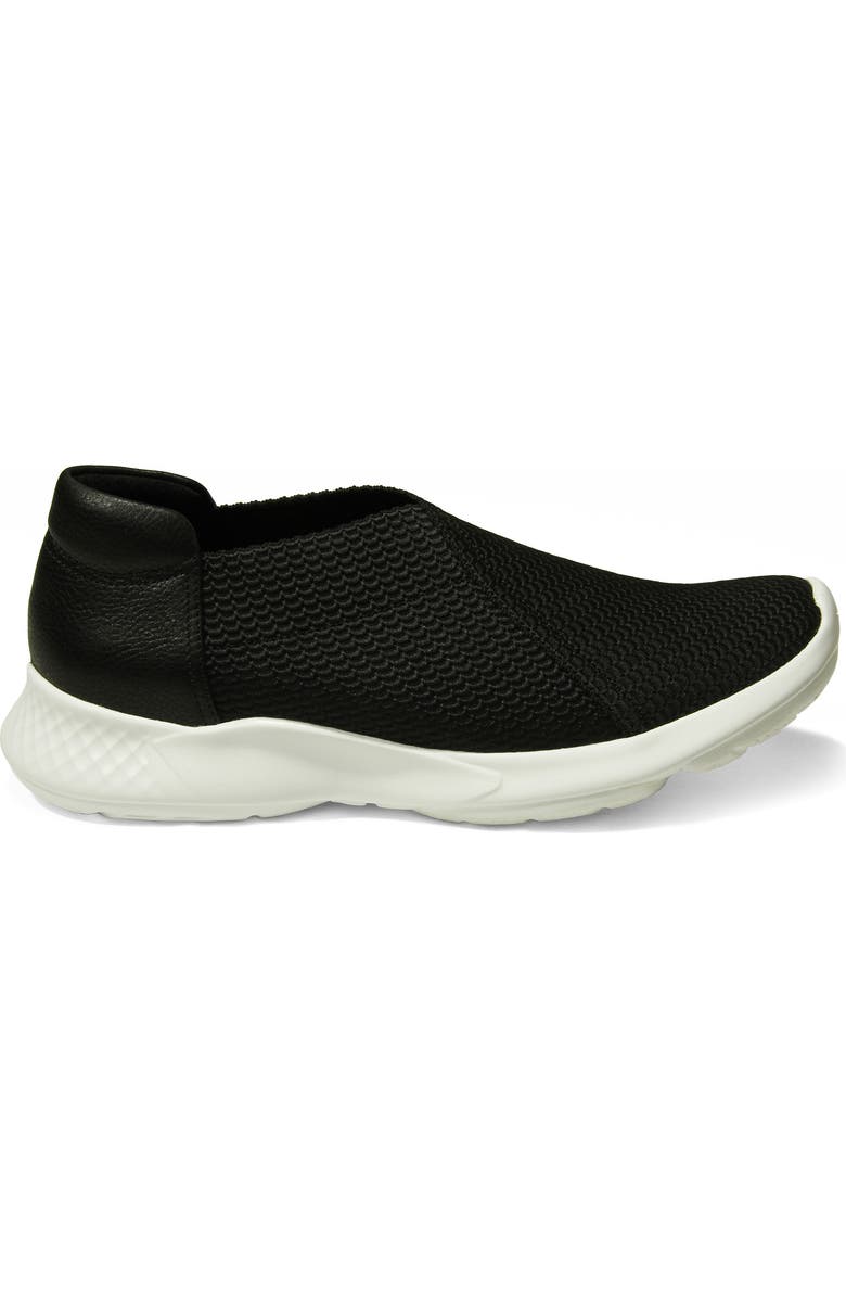 VANELi Ania Slip-On Sneaker, Alternate, color,