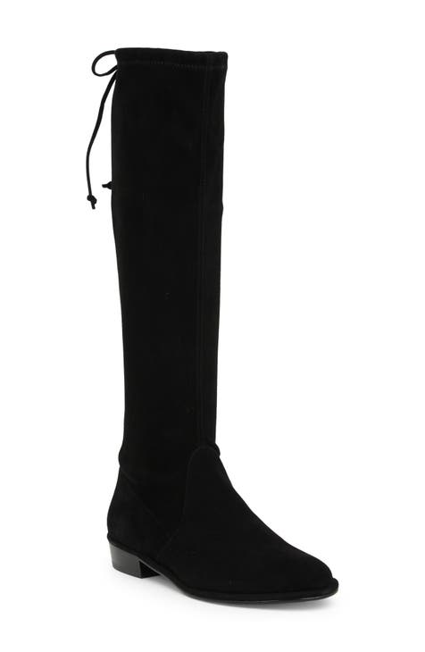 Kneezie Tall Boot (Women)