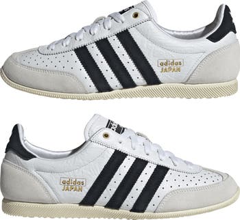 Japan Low Top Sneaker