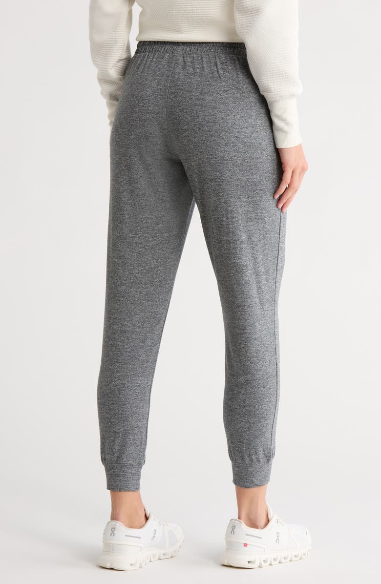 BALANCE COLLECTION Devon Joggers, Alternate, color,