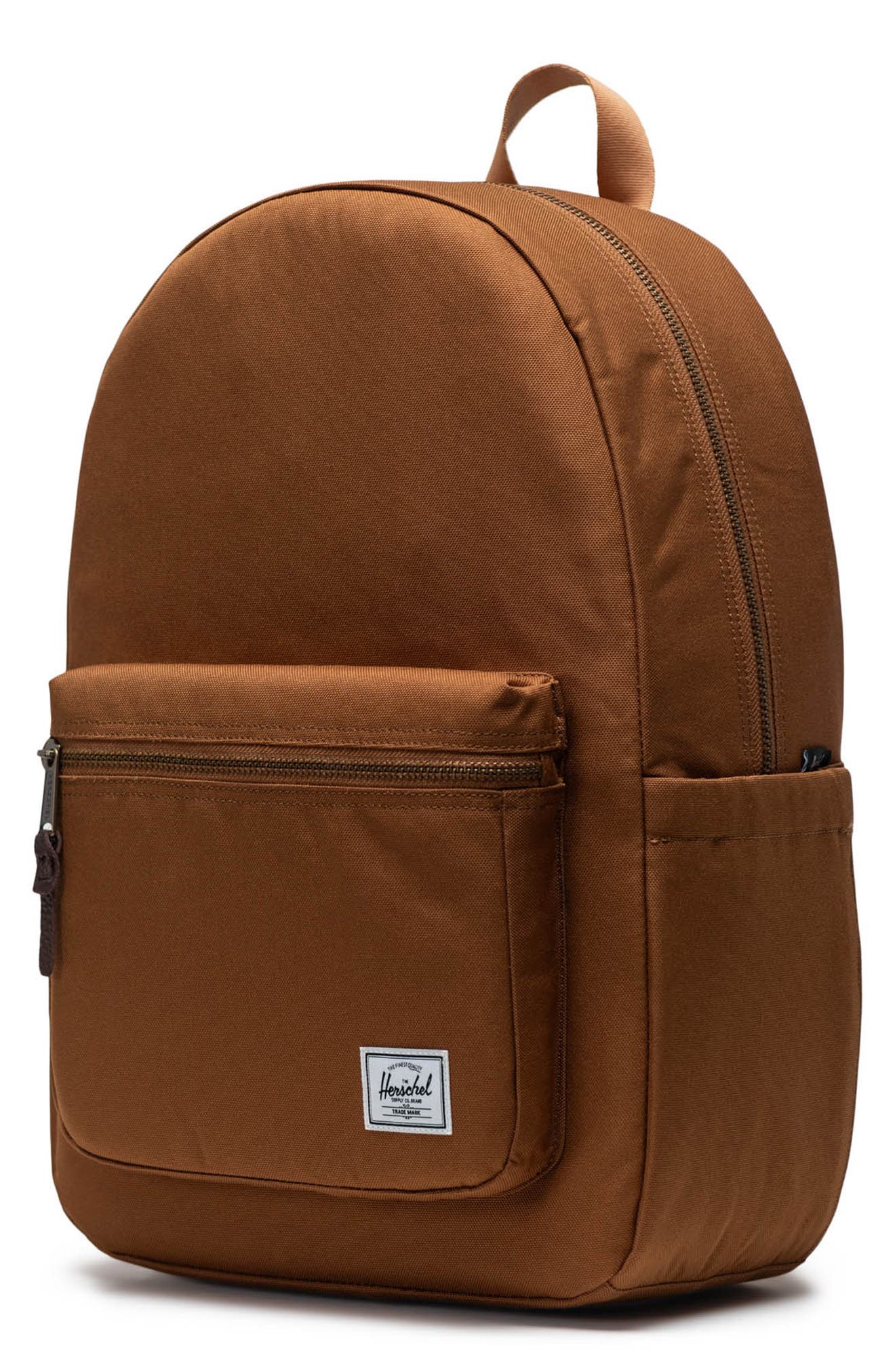 Herschel Supply Co. Settlement Backpack, Alternate, color, 