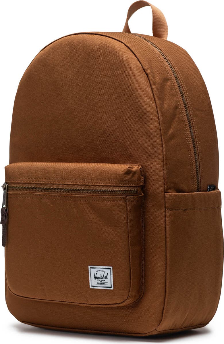 Herschel Supply Co. Settlement Backpack, Alternate, color,