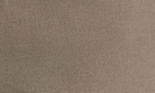 Vince Henry Regular Fit Cargo Pants In Mangrove