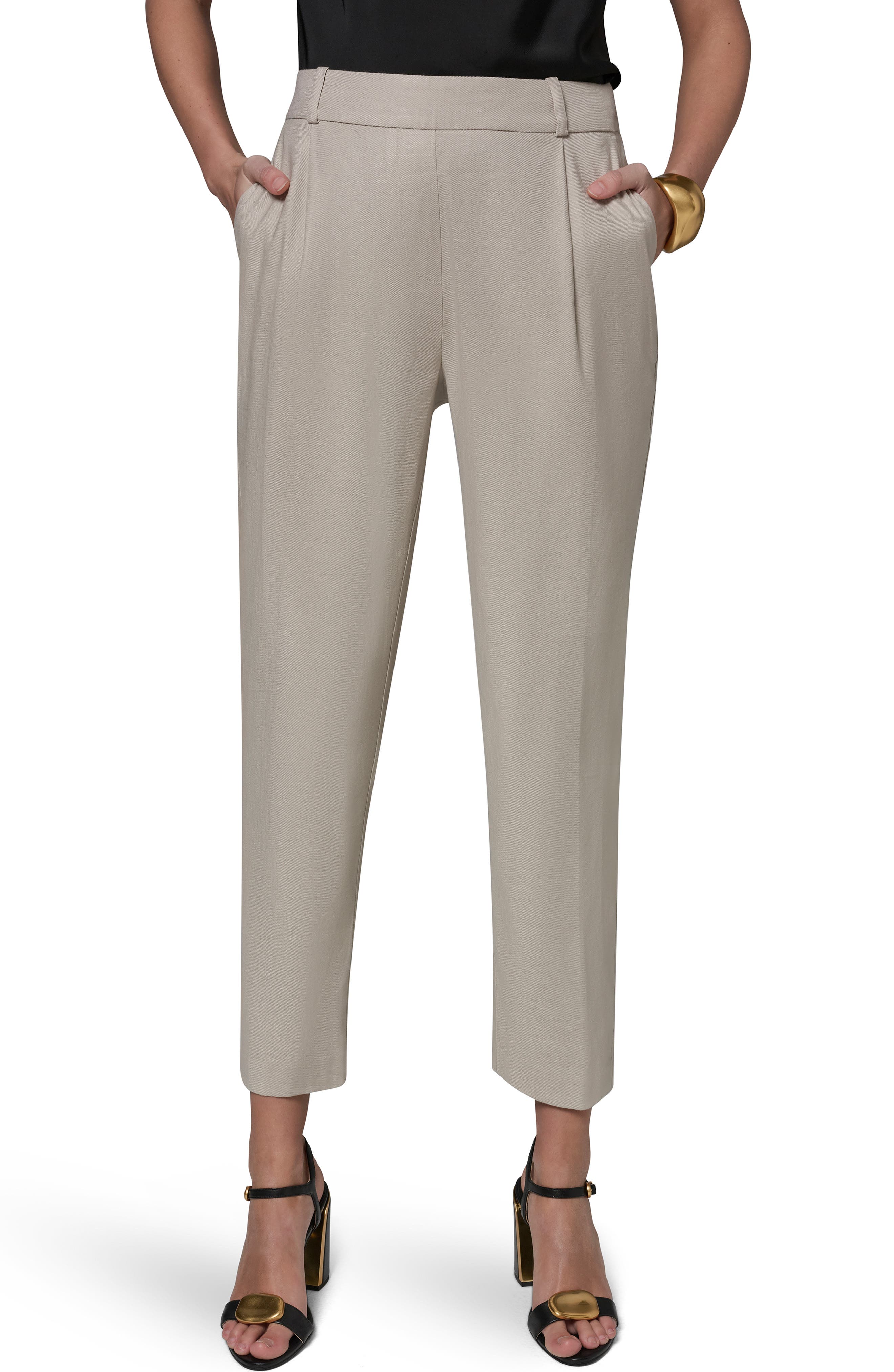 TUSCAN GREY