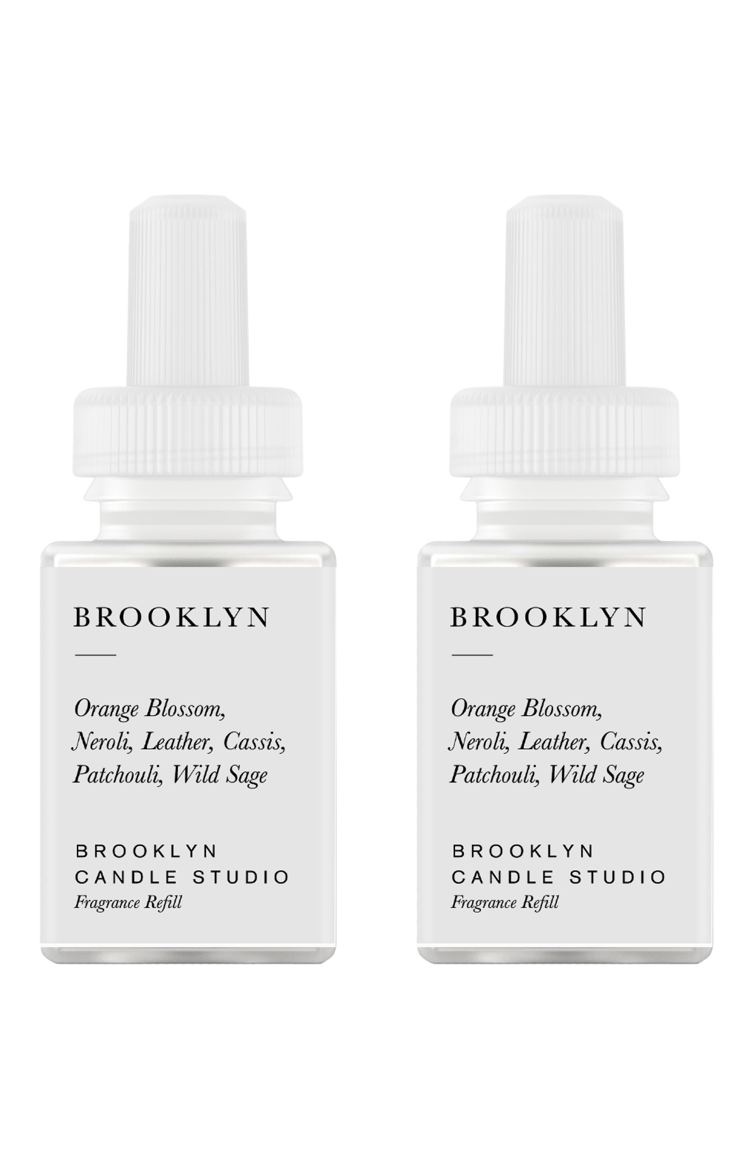 BROOKLYN