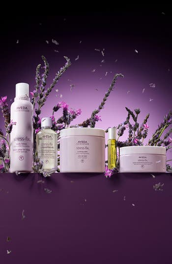 スタイリング剤 ORGANIC NOTE TREATMENT OIL BOUQUET 6578fd77d574b11_l.jpg