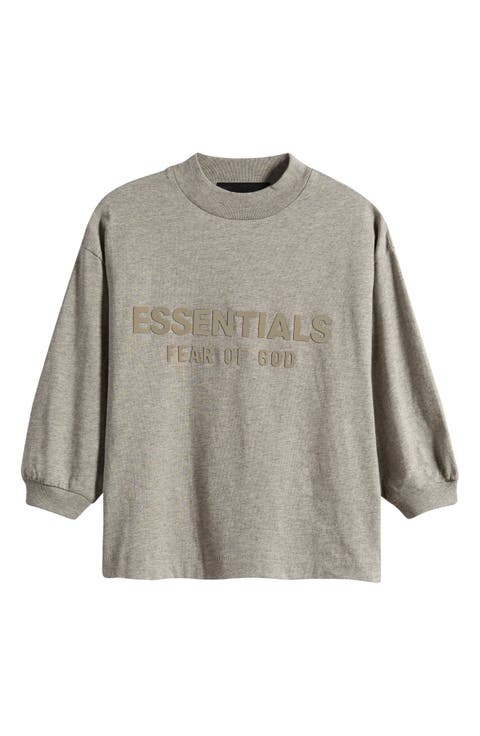 Shop Fear of God Essentials Online | Nordstrom