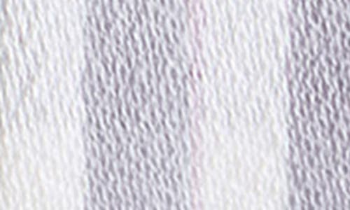 Woven & Weft Oversize Stripe 4-pack Beach Towels
