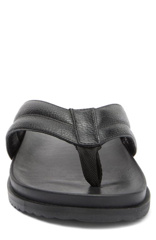 Nordstrom Gavin Flip Flop