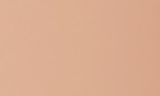 5.25 MEDIUM/PINK