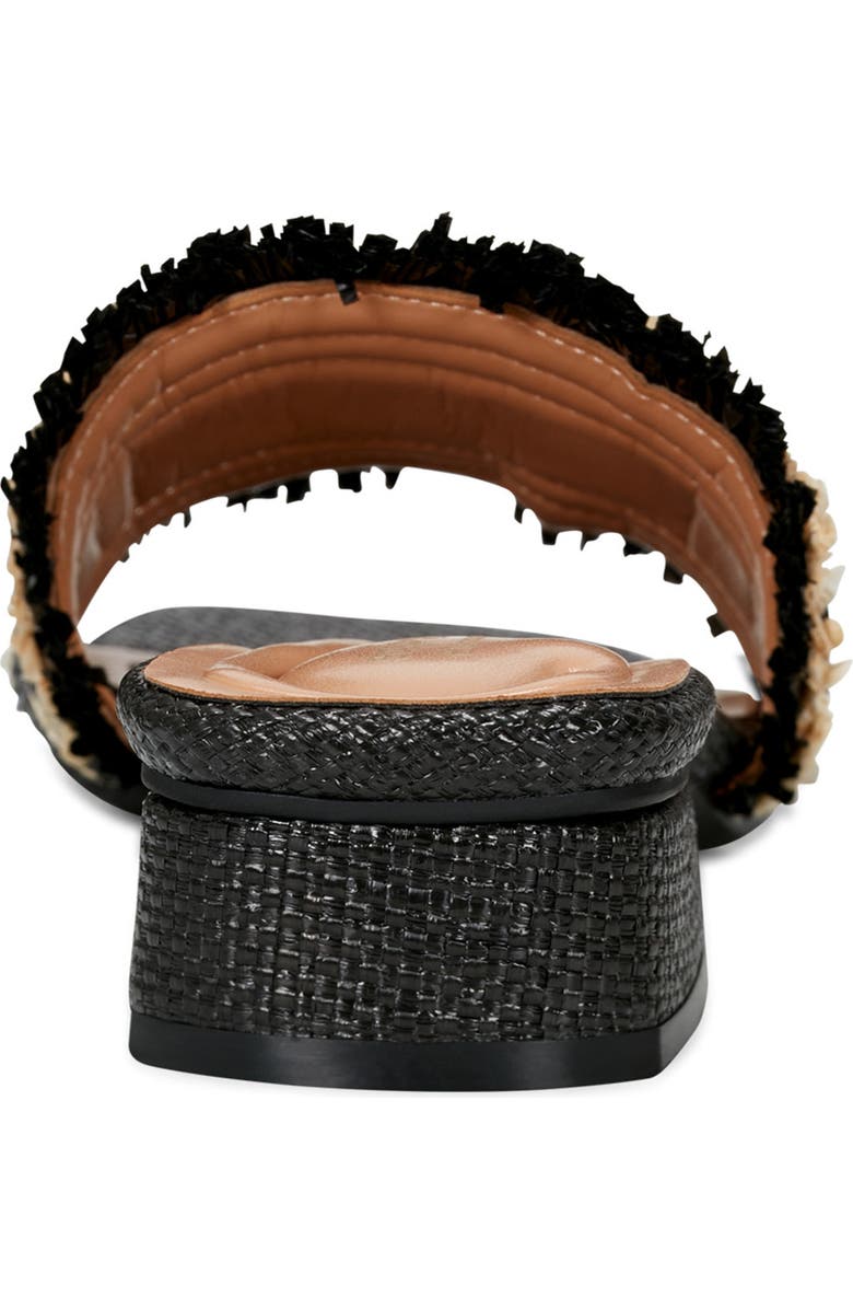 Easy Spirit Graciela Slide Sandal, Alternate, color,