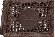 Tory Burch Ella Hand Crochet Wristlet