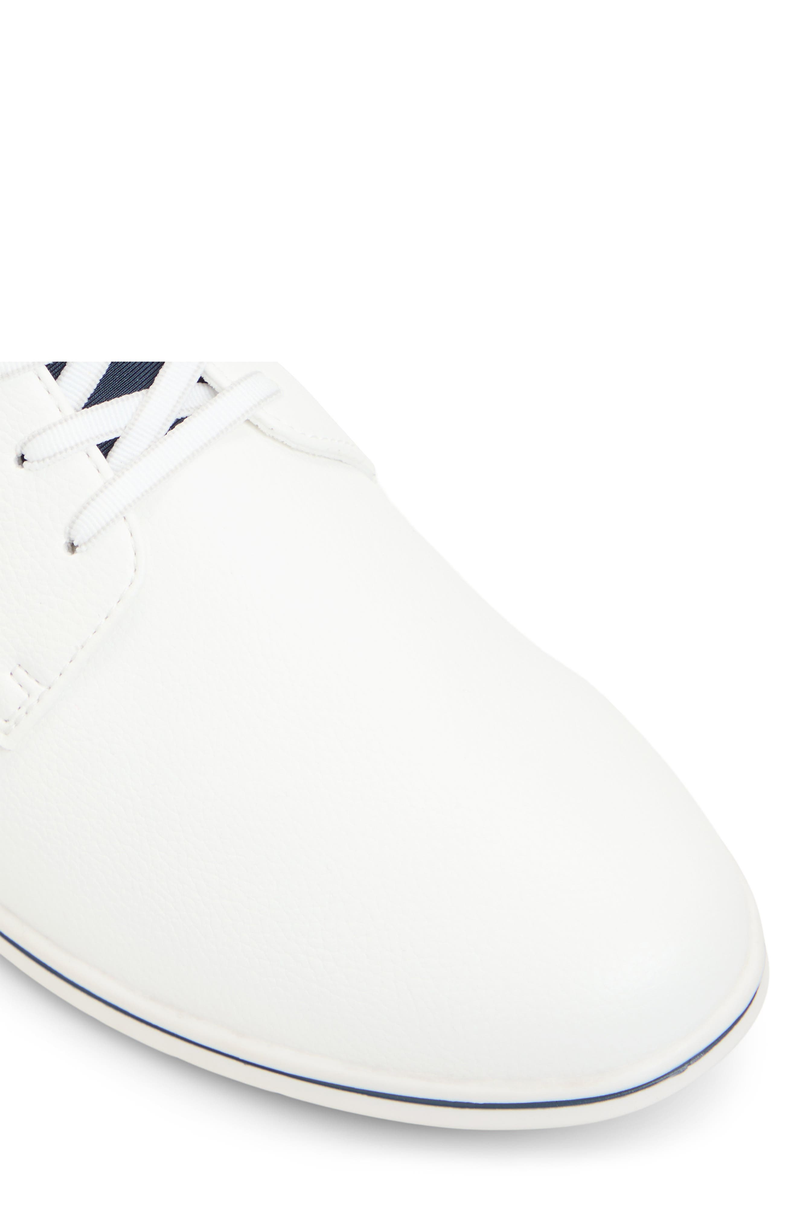 ALDO Carnaby Derby, Alternate, color, 