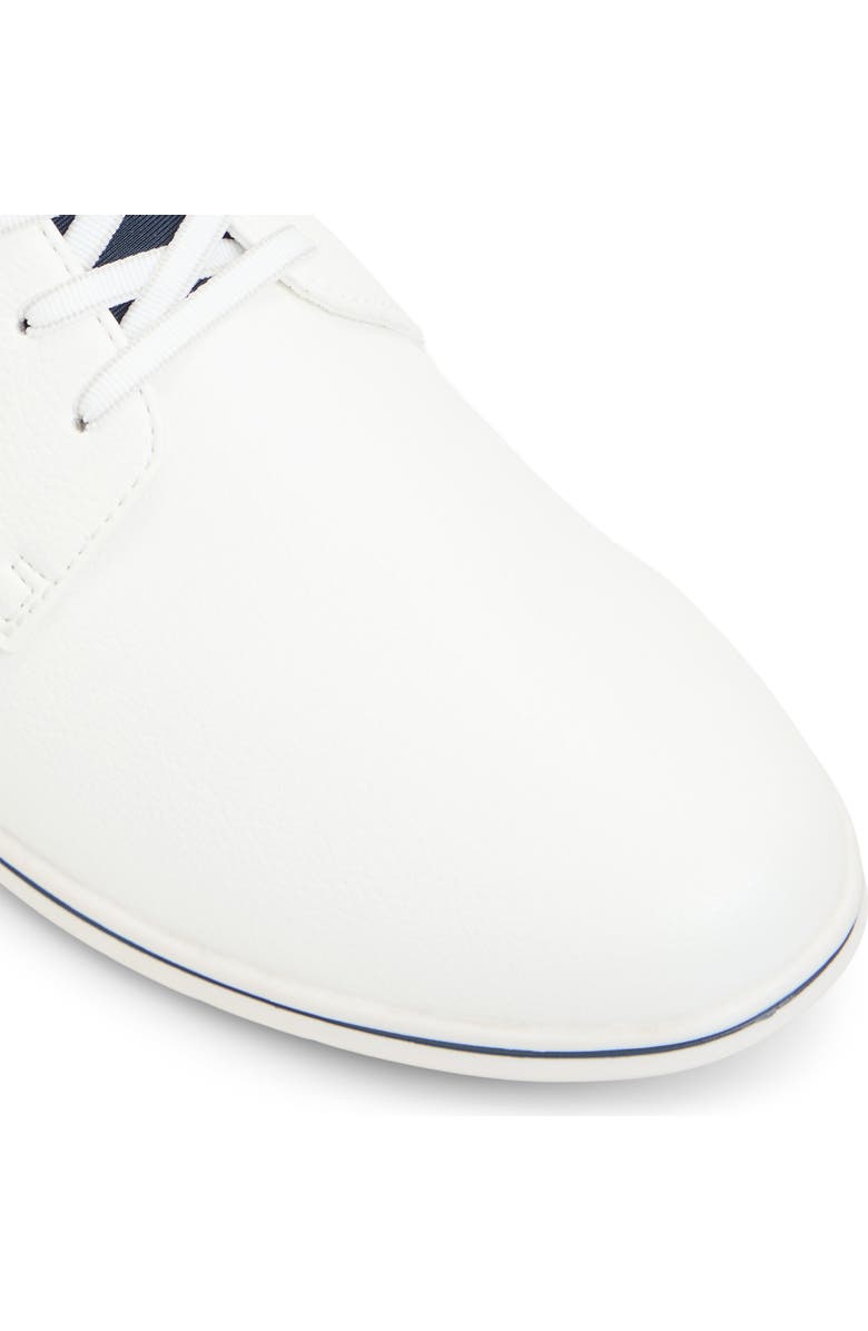 ALDO Carnaby Derby, Alternate, color,