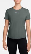 Nike One Classic Dri-FIT Training Top