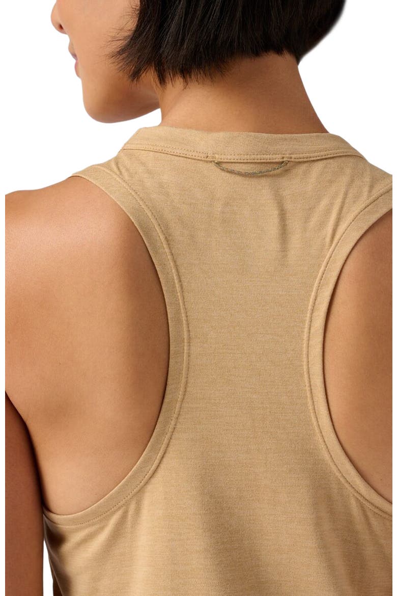Destination Tank Top - Women's, Alternate, color, Starfish
