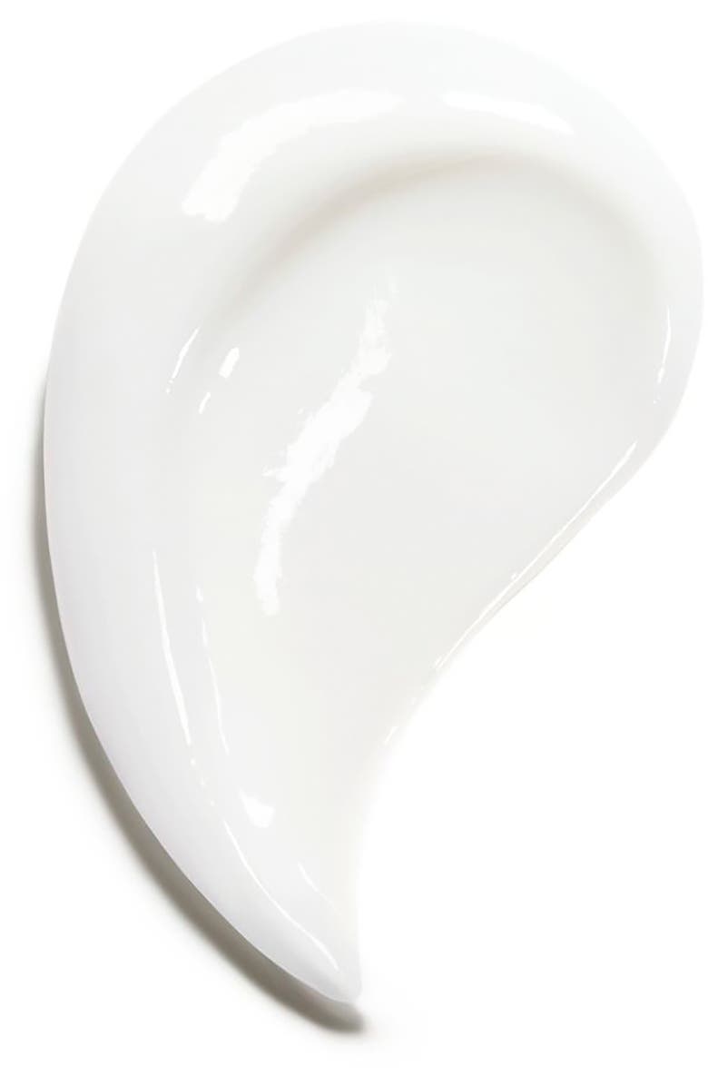 CHANEL LE BLANC CRÈME Health Light Creator, Alternate, color,