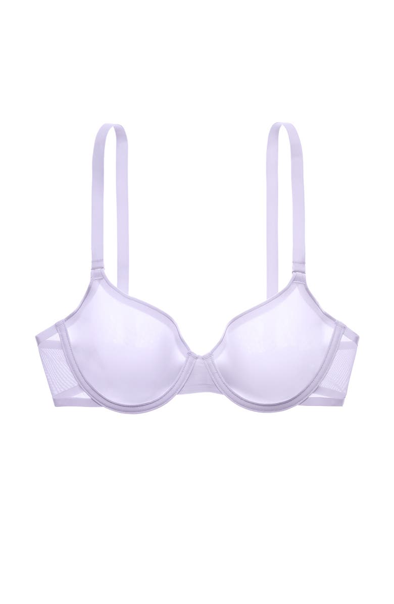 CUUP The Demi, Main, color, Lilac