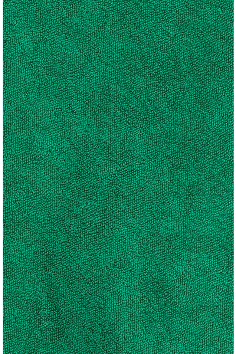 US Open Terry Vest, Alternate, color, BILLARD