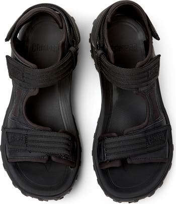 Camper Drift Trail Sandal (Men) | Nordstrom