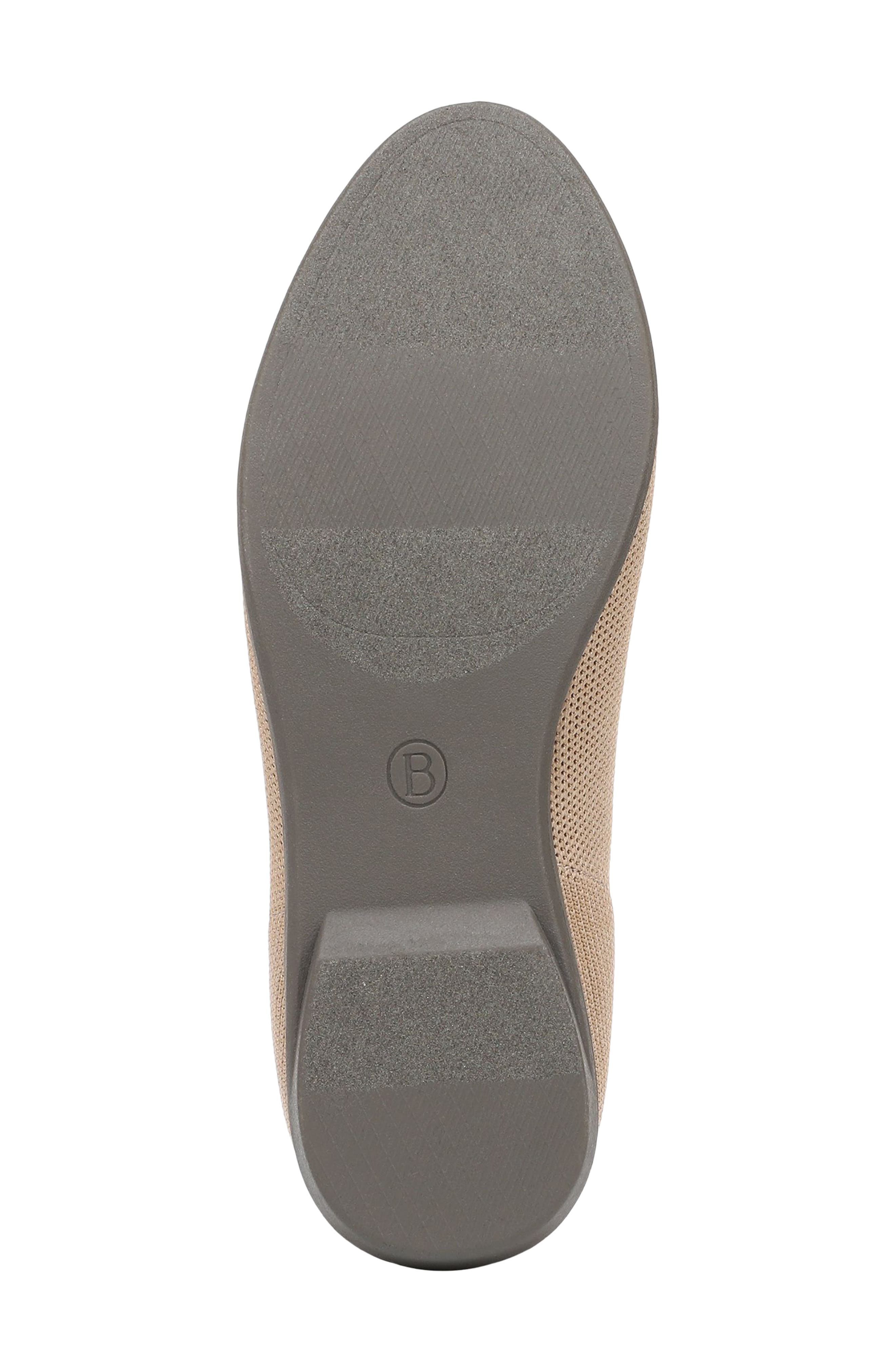 Kandi Loafer, Alternate, color, SAND CASTLE