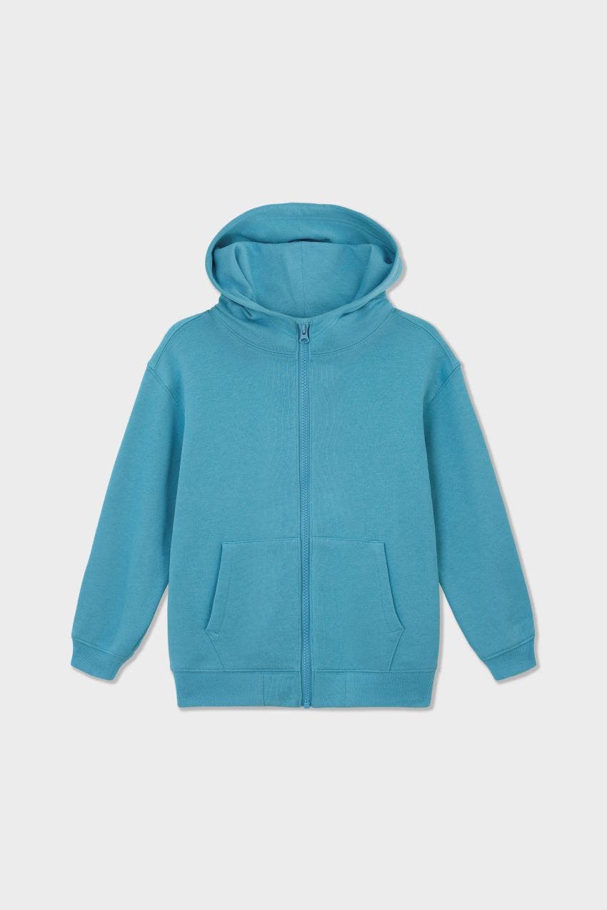 selected Turquoise
