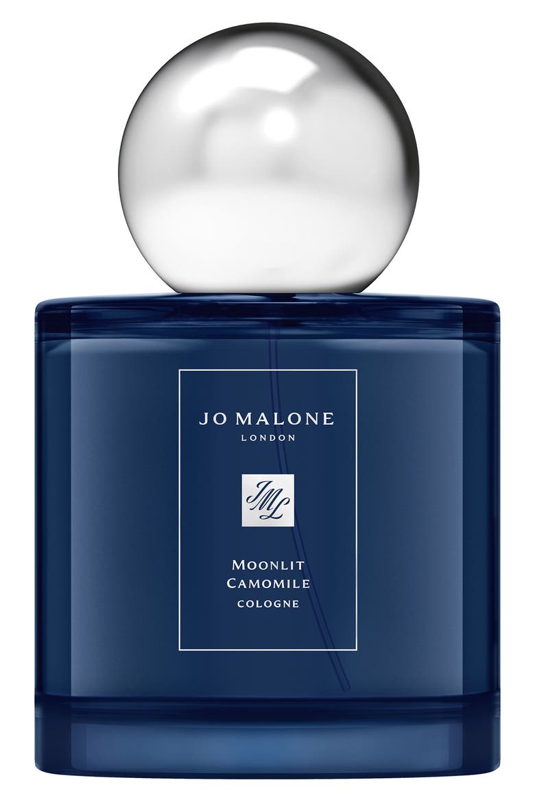 Moonlit Camomile Cologne | Nordstrom