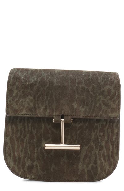 style board product image