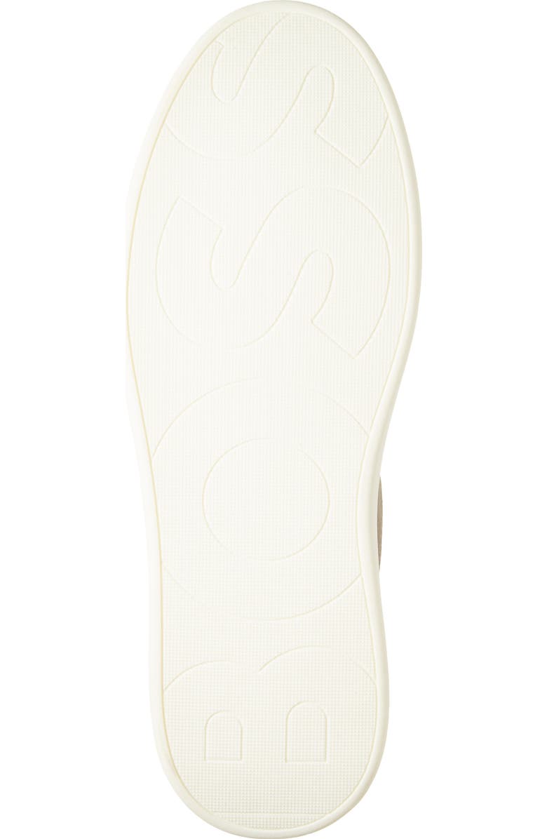 BOSS Clint Sneaker, Alternate, color,