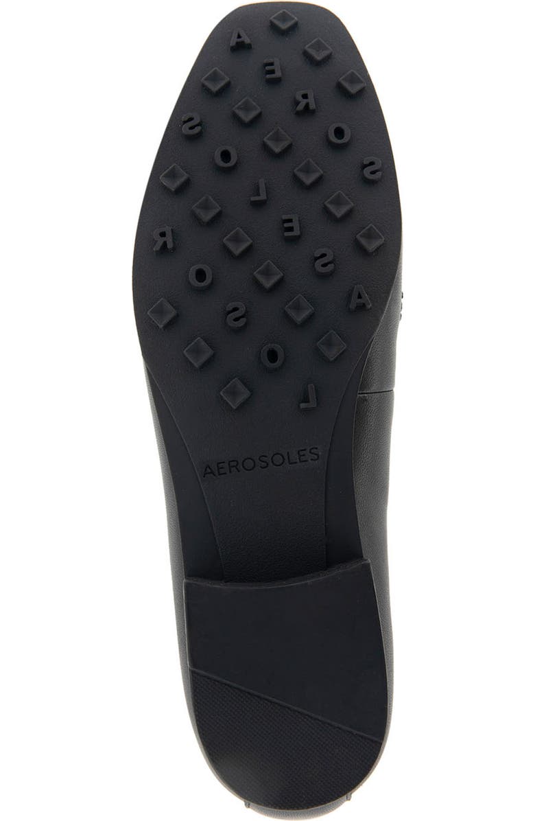 Aerosoles Paynes Loafer, Alternate, color,