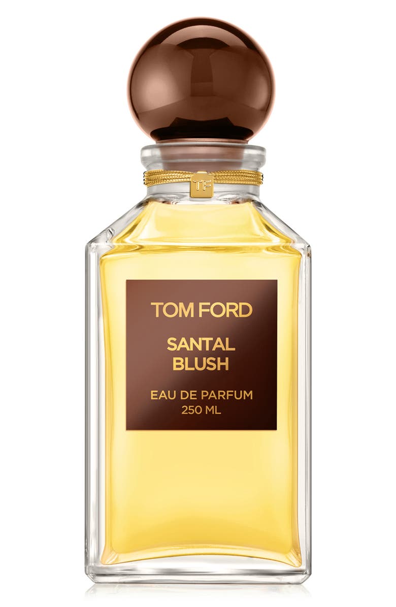 TOM FORD Santal Blush Eau de Parfum, Main, color,