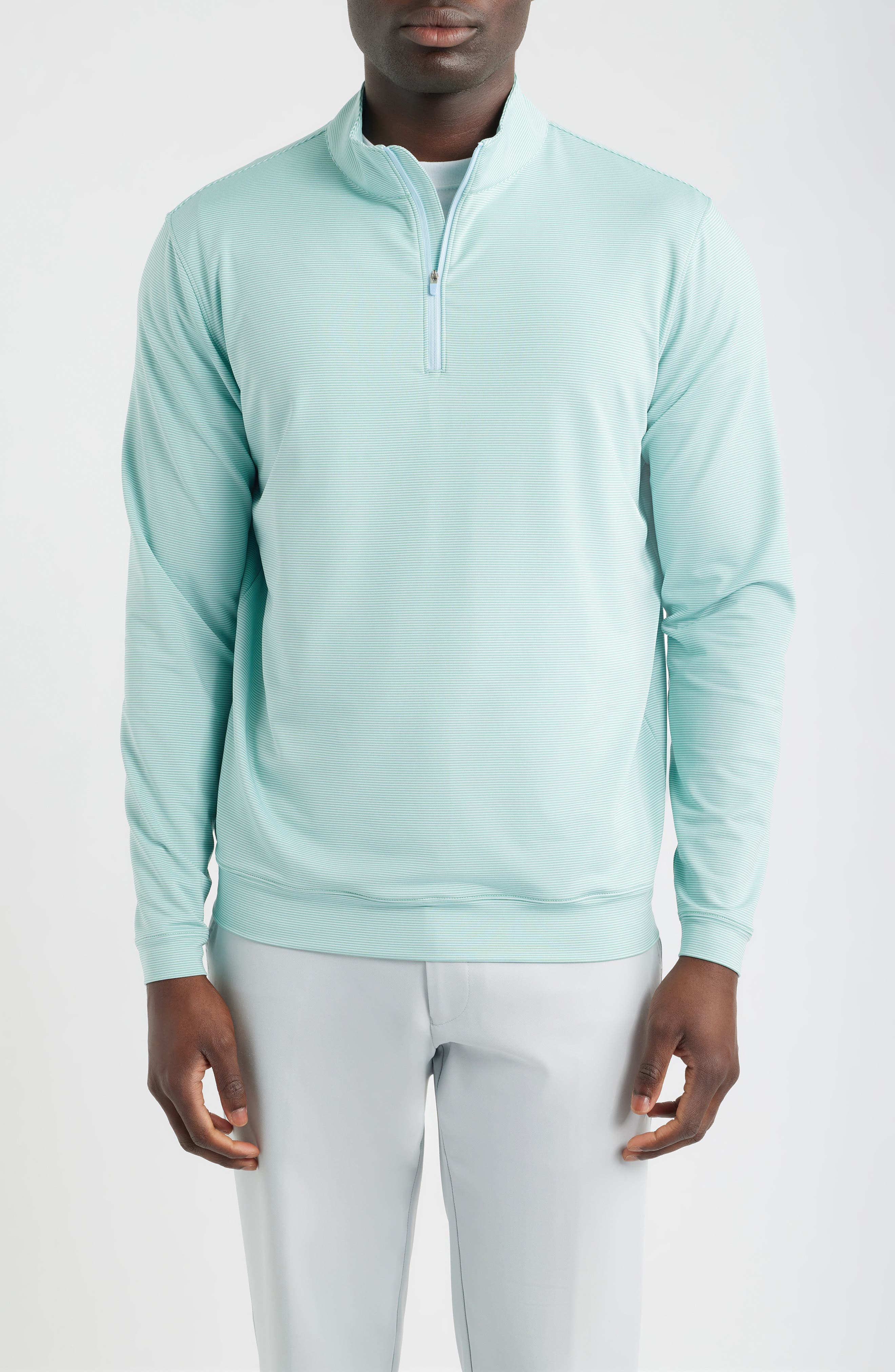 FRESH MINT