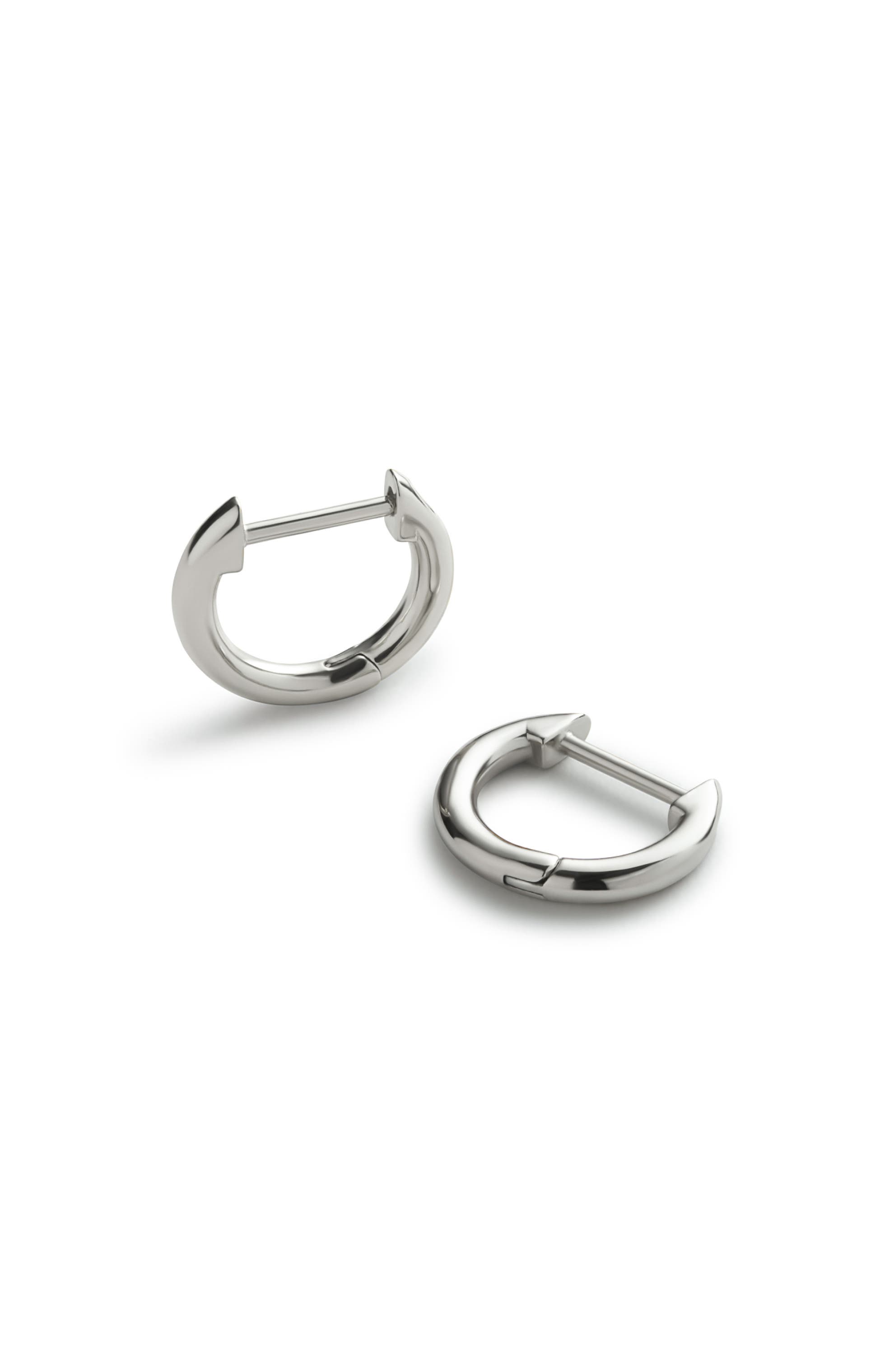 selected Silver