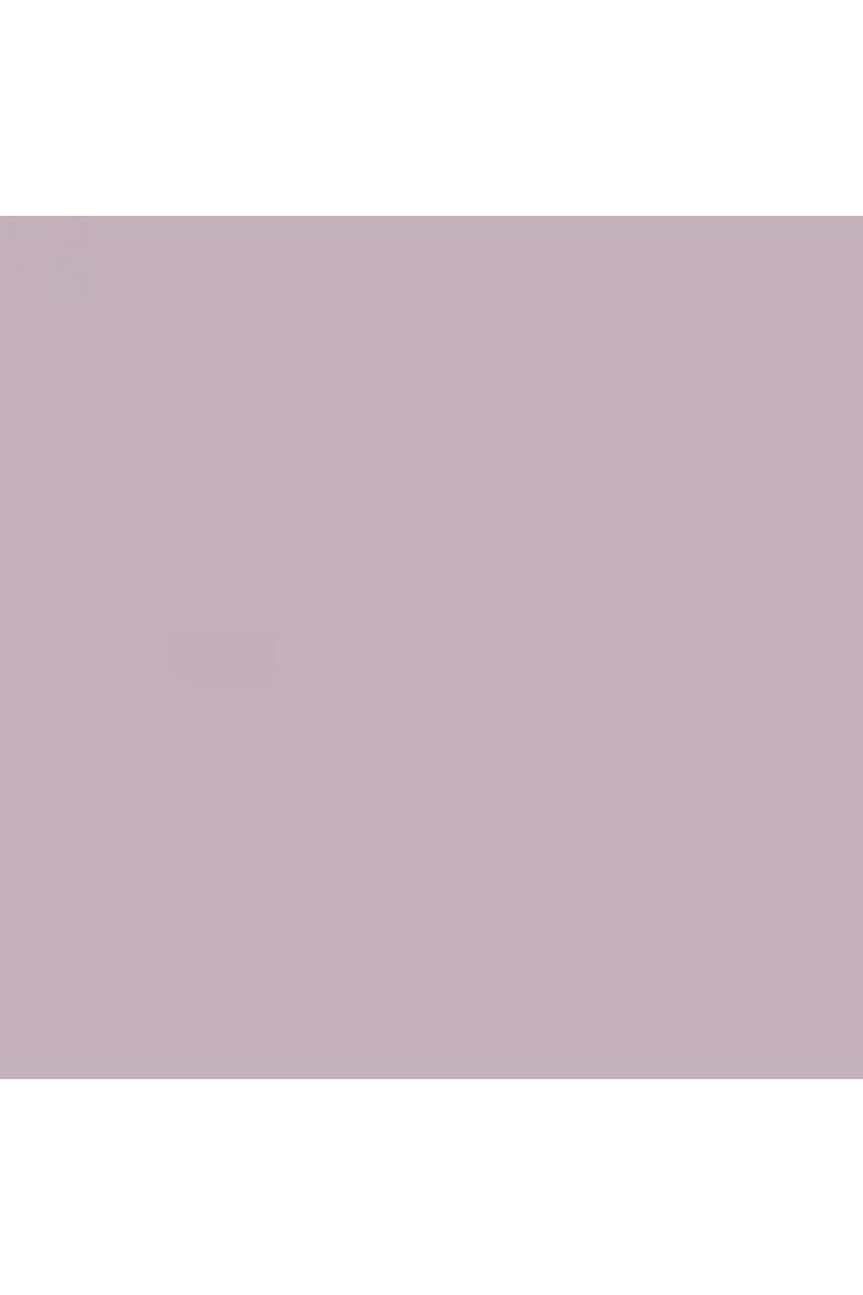 Color Studio Traditional Taper Unscented Candle Set Lavender, Alternate, color, Purple