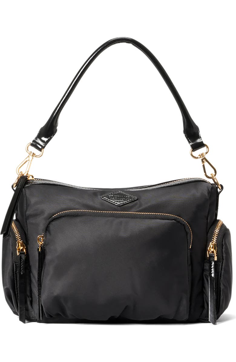 https://n.nordstrommedia.com/it/1c83d538-e415-45c0-9d05-1b1deed4a7f9.jpeg?crop=pad&trim=color&w=780&h=1196