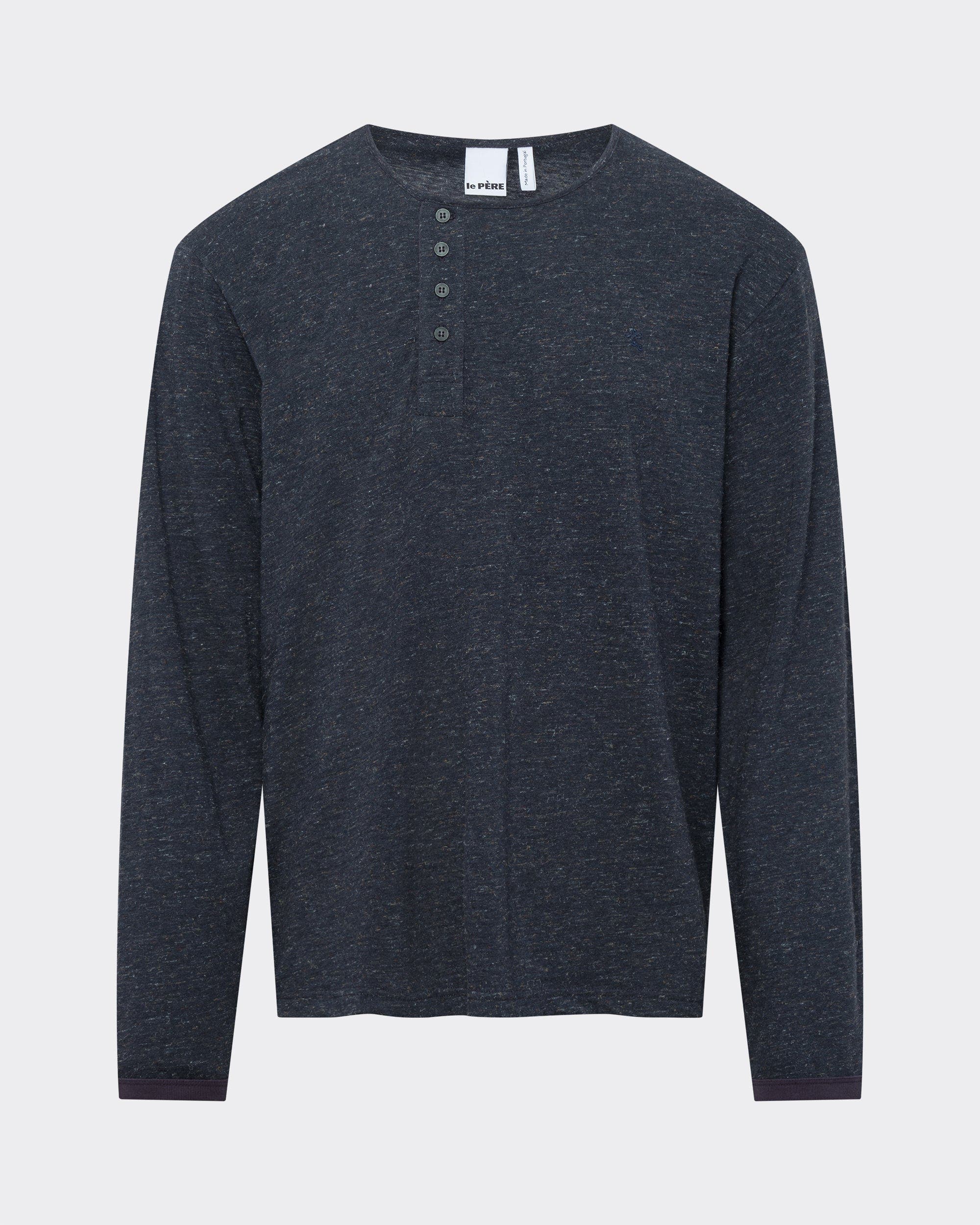 selected Navy