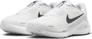 Nike Structure 26 Running Shoe