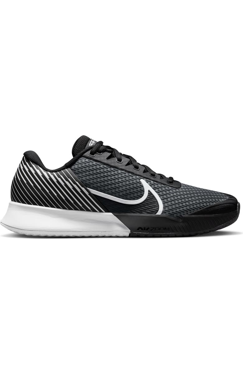 Nike Air Zoom Vapor Pro 2 Tennis Shoe, Alternate, color,