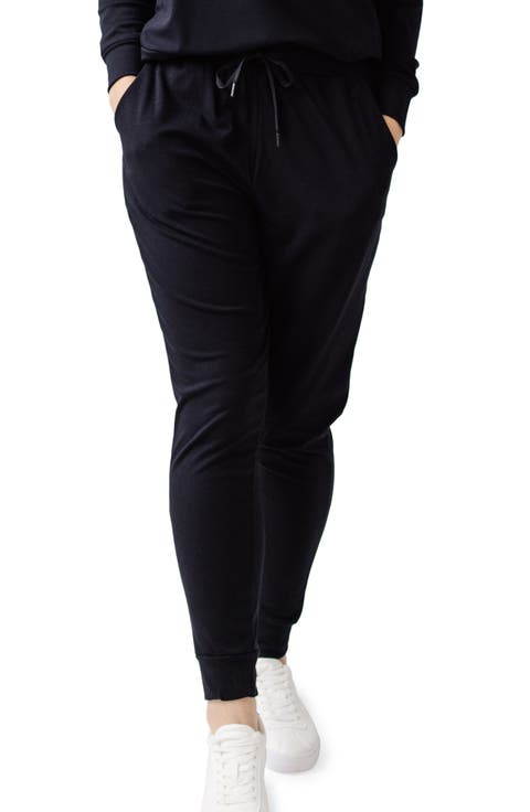 Jogger Sweatpants
