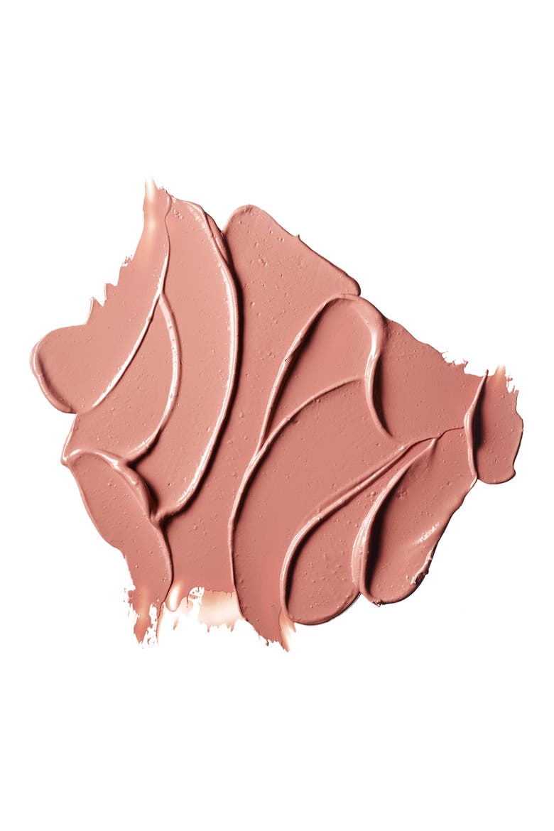 Amplified Lipstick, Alternate, color, BLANKETY (A)