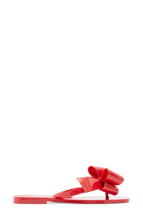 JEFFREY CAMPBELL JEFFREY CAMPBELL SUGARY FLIP FLOP