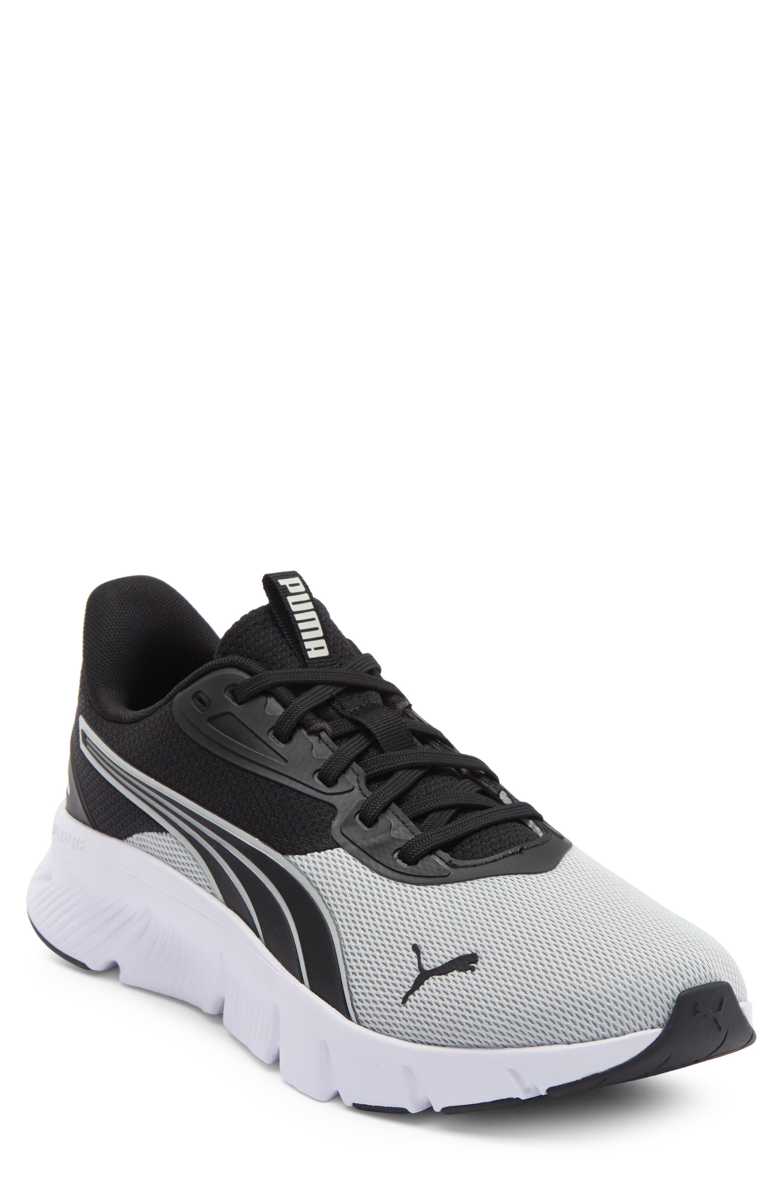 PUMA FlexFocus Lite Modern Sneaker, Main, color, 