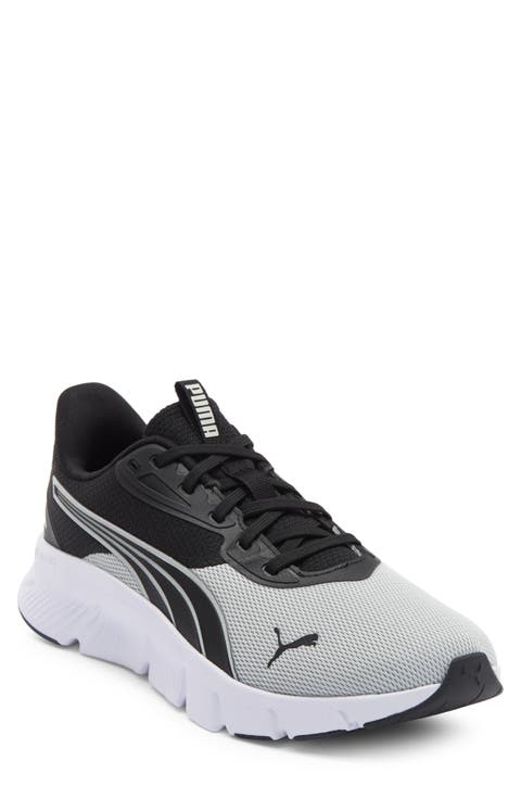 FlexFocus Lite Modern Sneaker (Men)